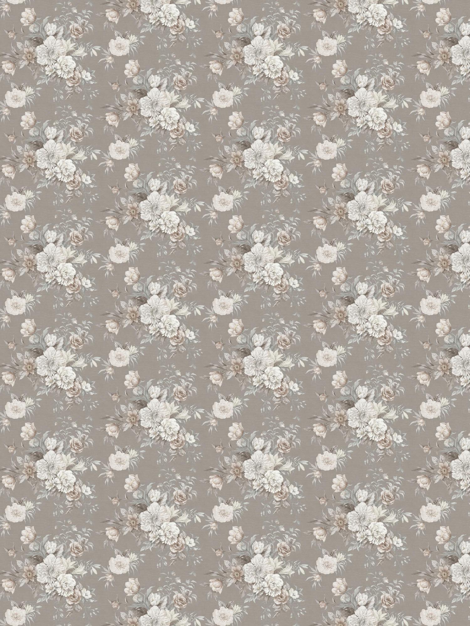 Boråstapeter Dreamy Escape Floral Charm 4251