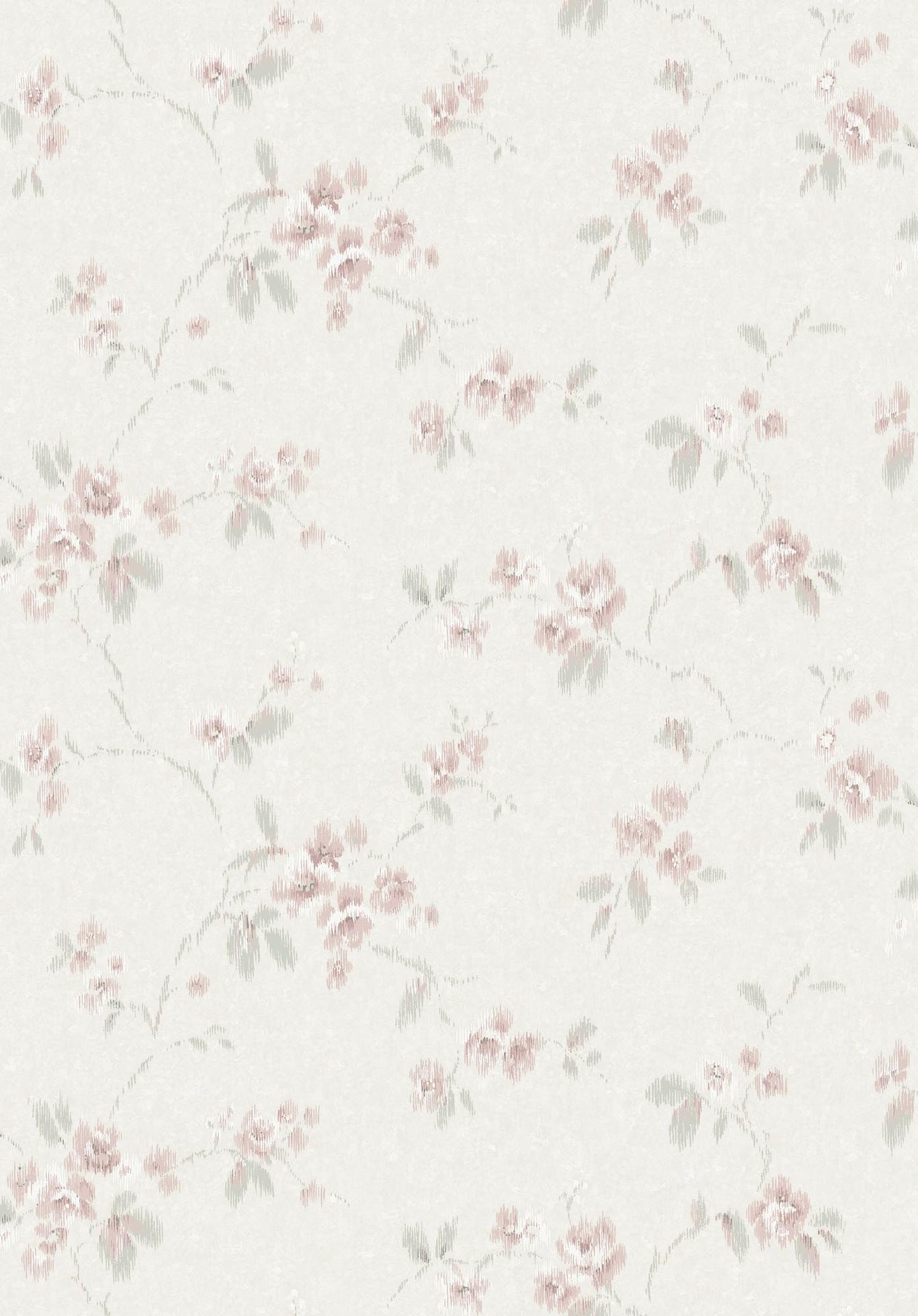 Boråstapeter Dreamy Escape Vintage Rose 4257