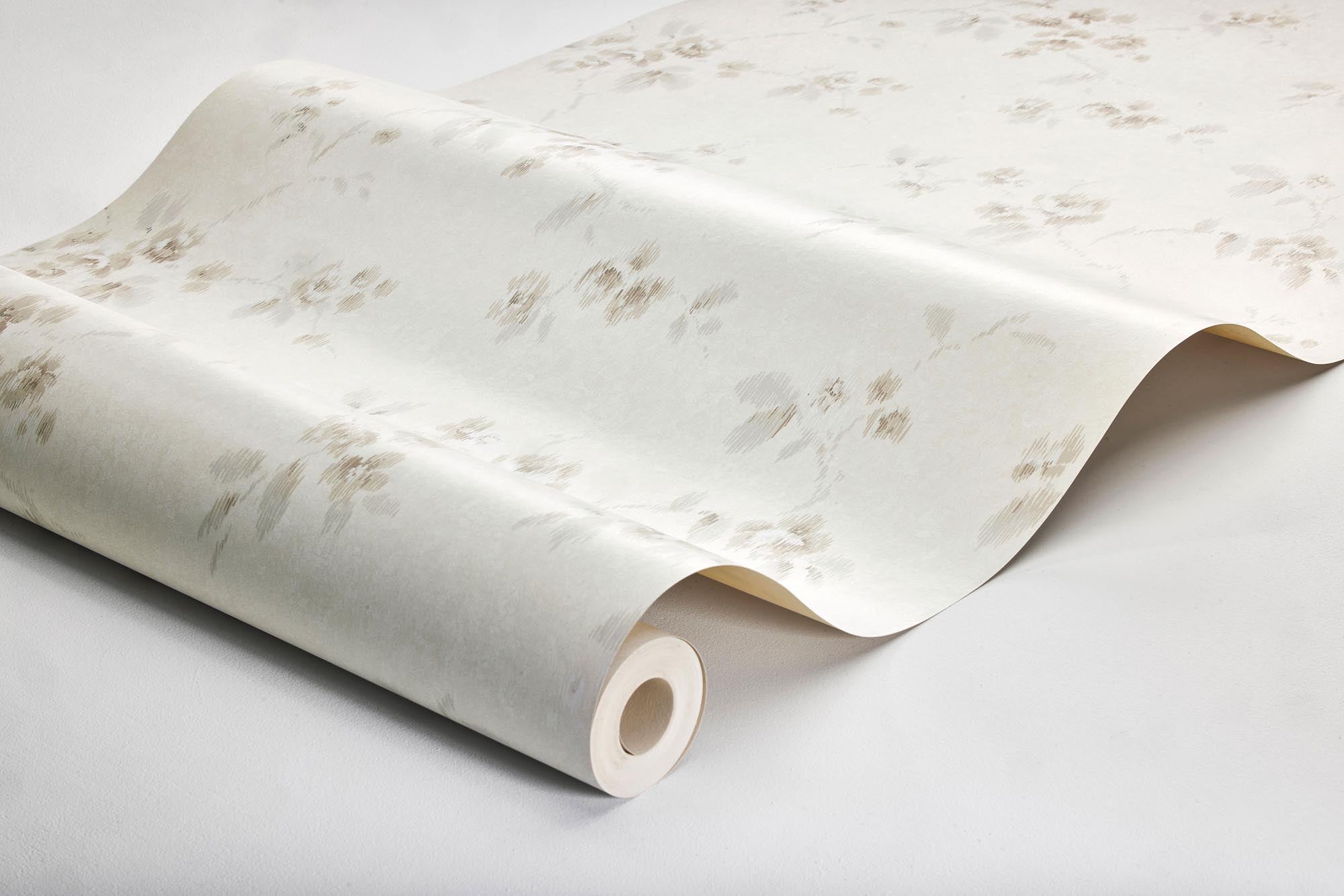 Boråstapeter Dreamy Escape Vintage Rose 4258