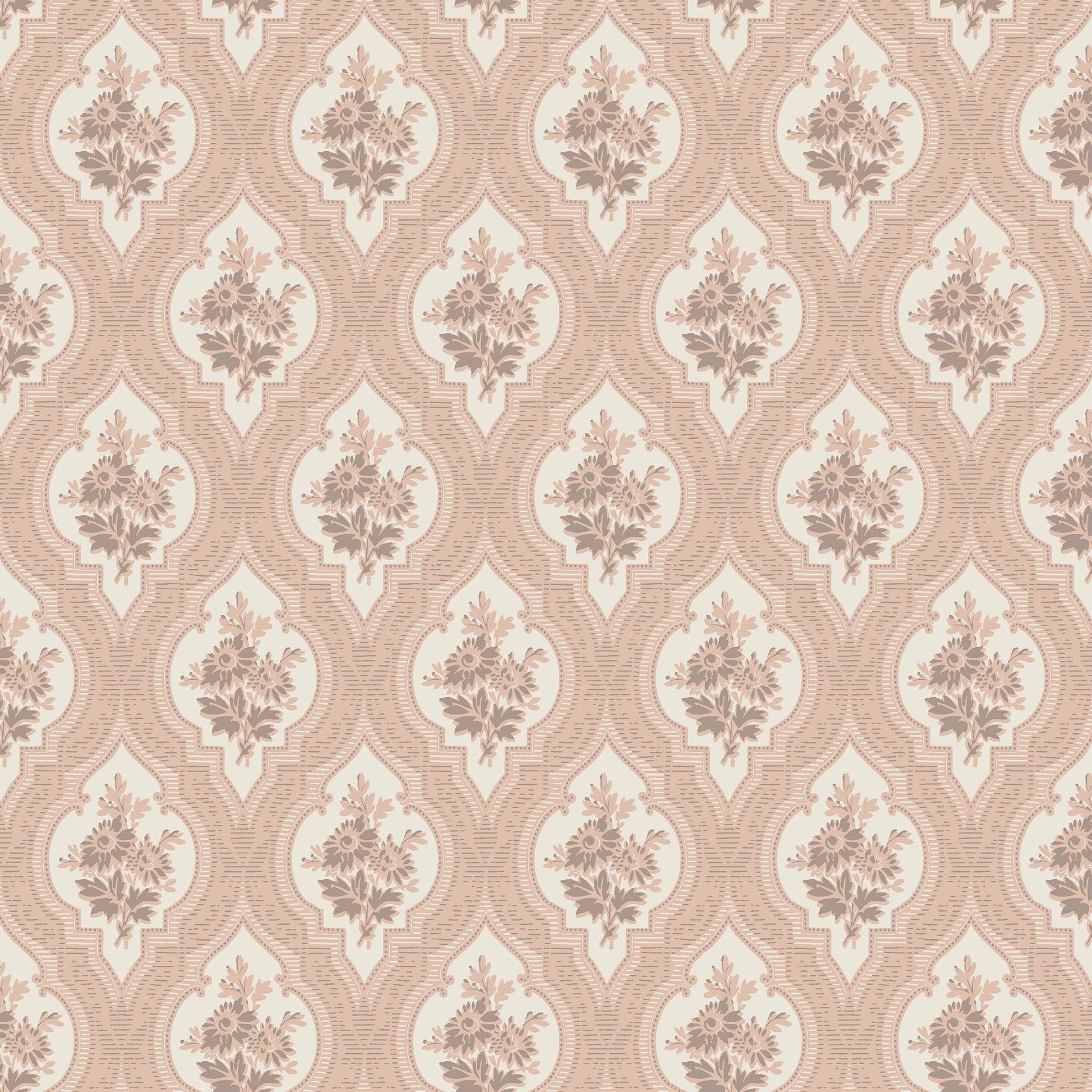 Boråstapeter Dreamy Escape Eternal Flower 4260