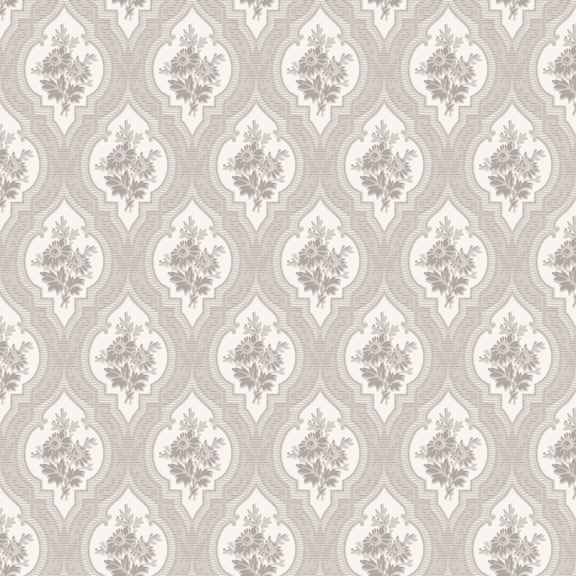 Boråstapeter Dreamy Escape Eternal Flower 4261