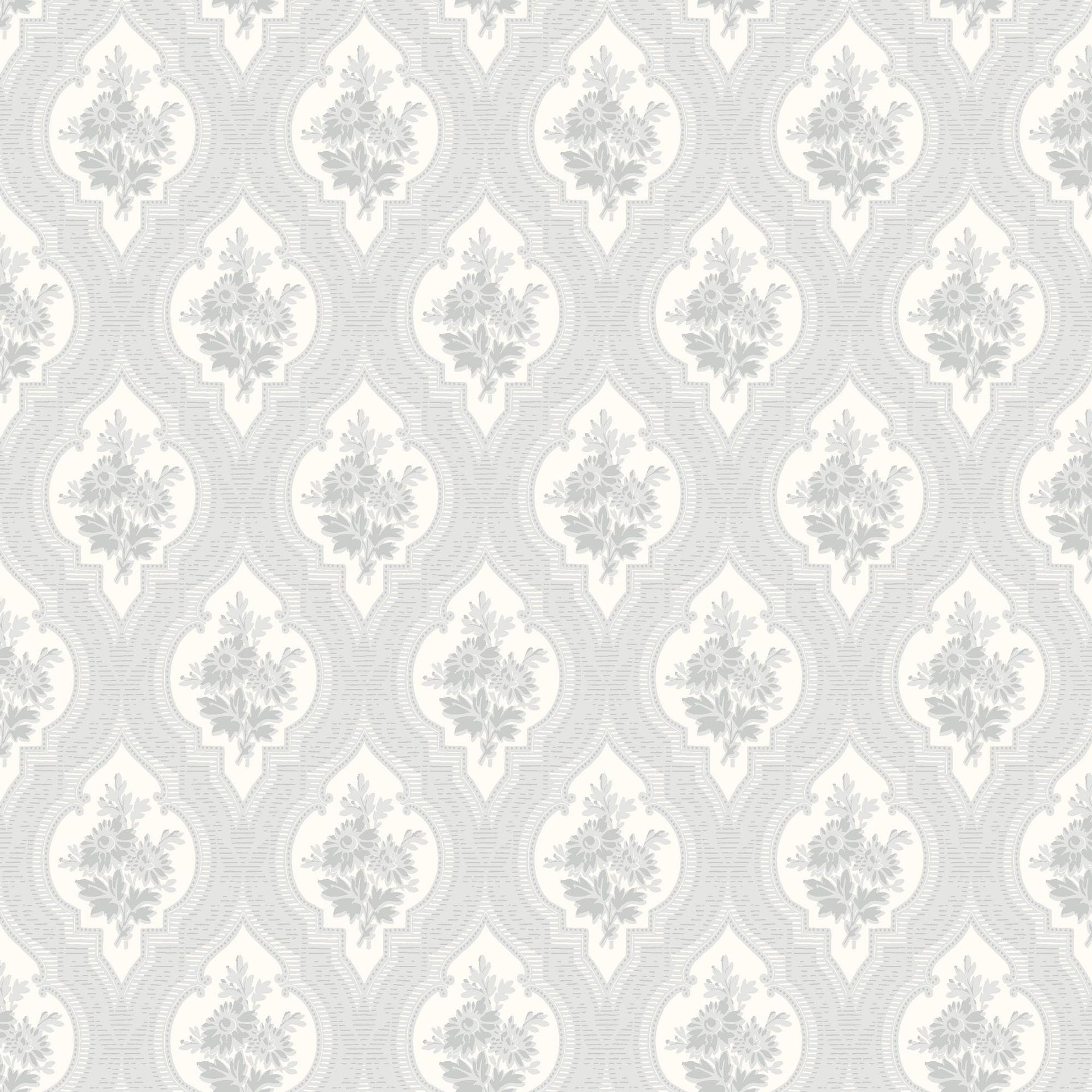 Boråstapeter Dreamy Escape Eternal Flower 4263