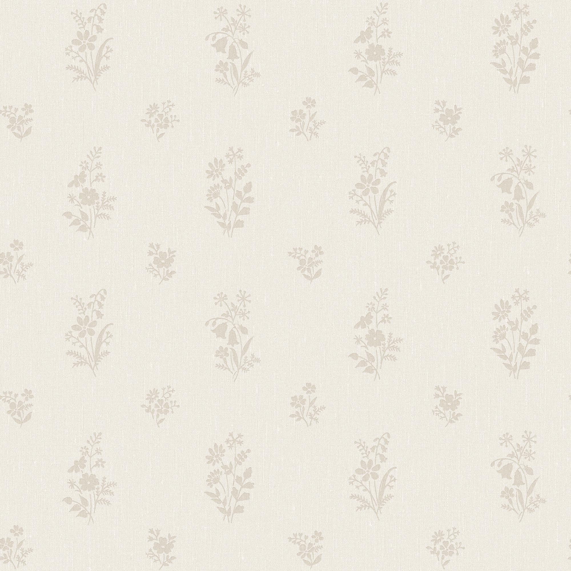 Boråstapeter Dreamy Escape Petit Fleurs 4265
