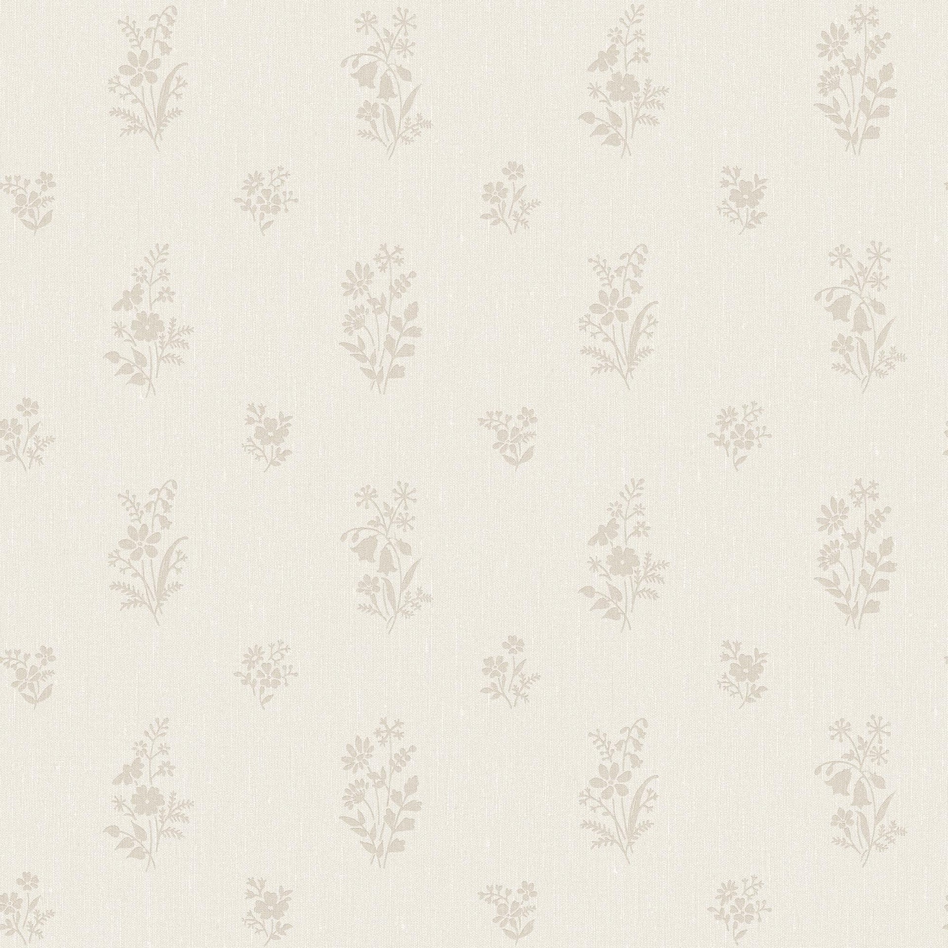 Boråstapeter Dreamy Escape Petit Fleurs 4265