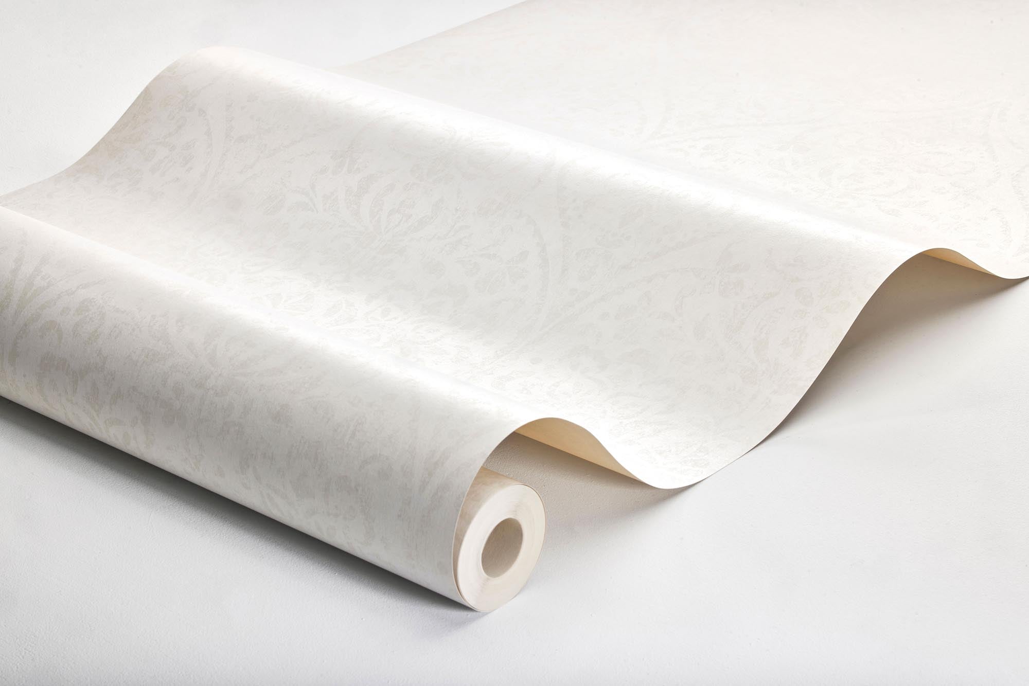 Boråstapeter Dreamy Escape Hidden Medallion 4266