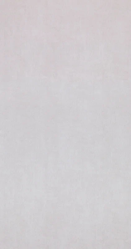 BN Walls Color Stories Smoke 46000