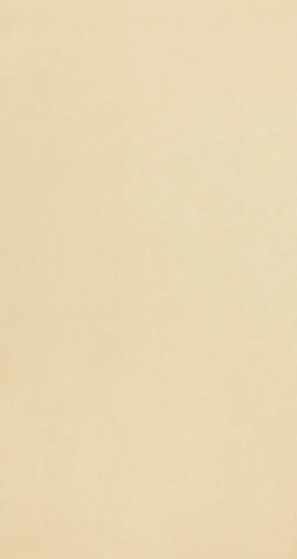 BN Walls Color Stories Country 46003
