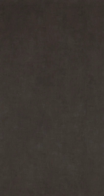 BN Walls Color Stories Marigold 46006