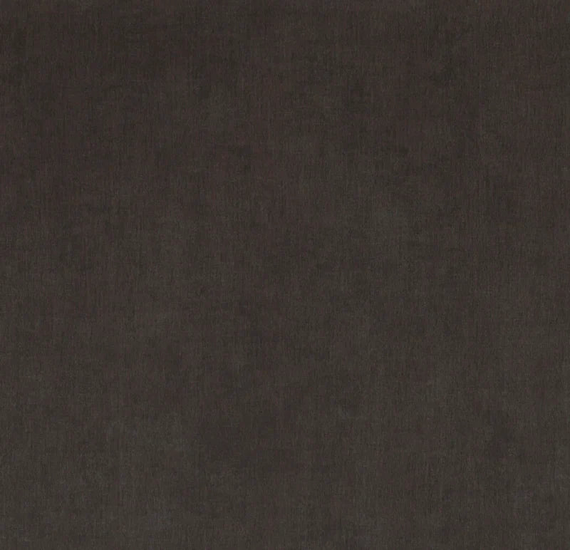 BN Walls Color Stories Marigold 46006