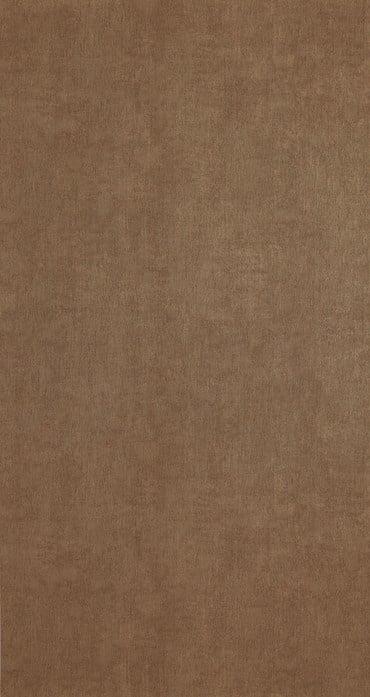 BN Walls Color Stories Paso Doble 46008