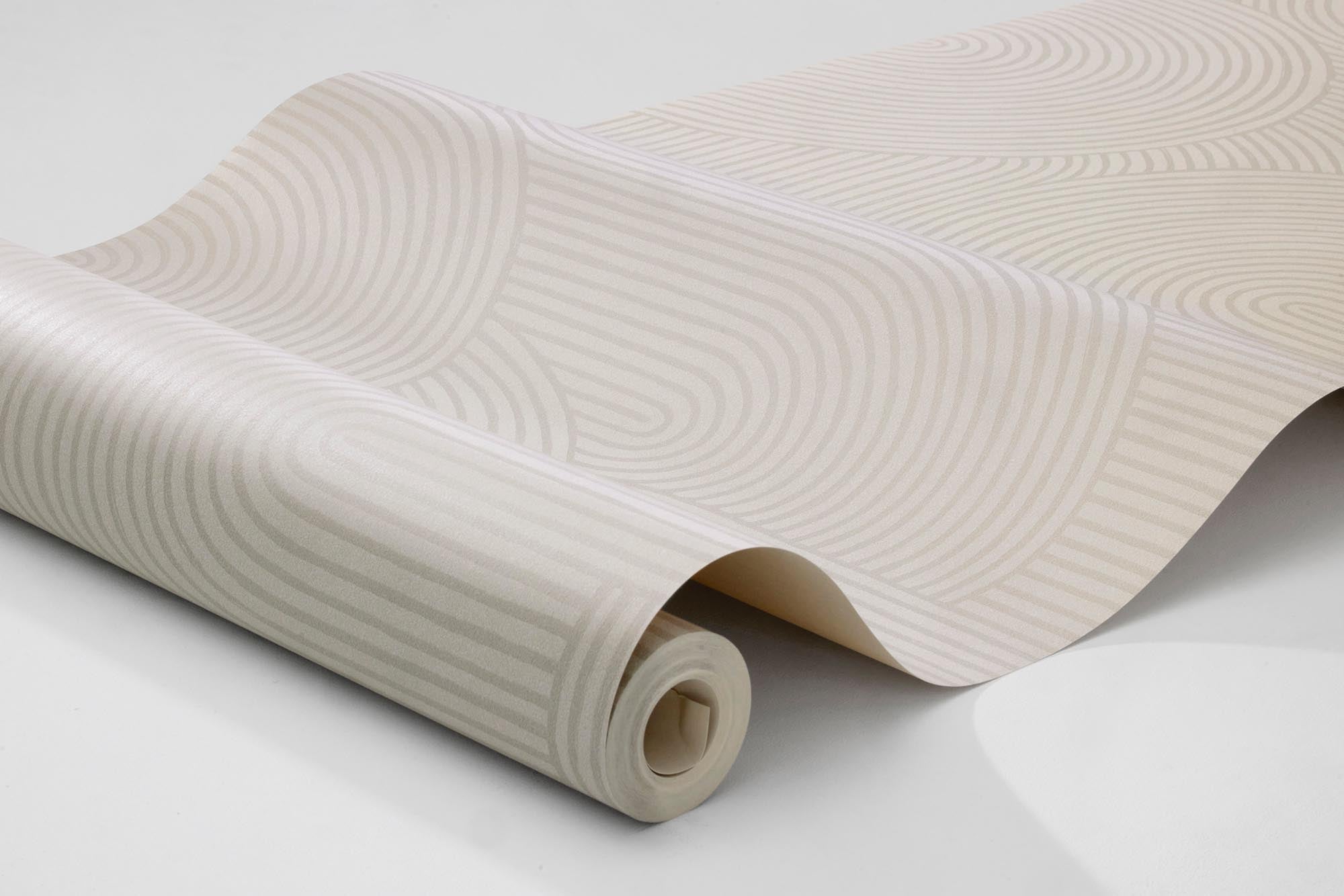 Boråstapeter Graphic Zen 4732