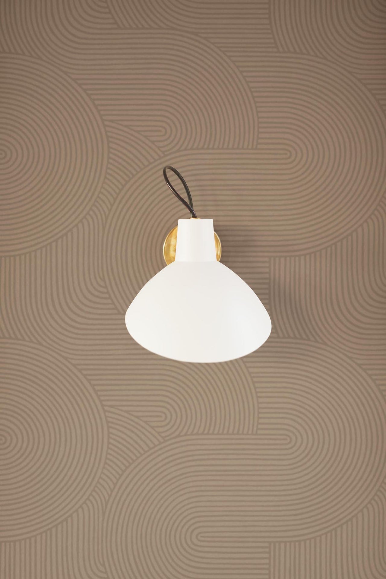 Boråstapeter Graphic Zen 4733