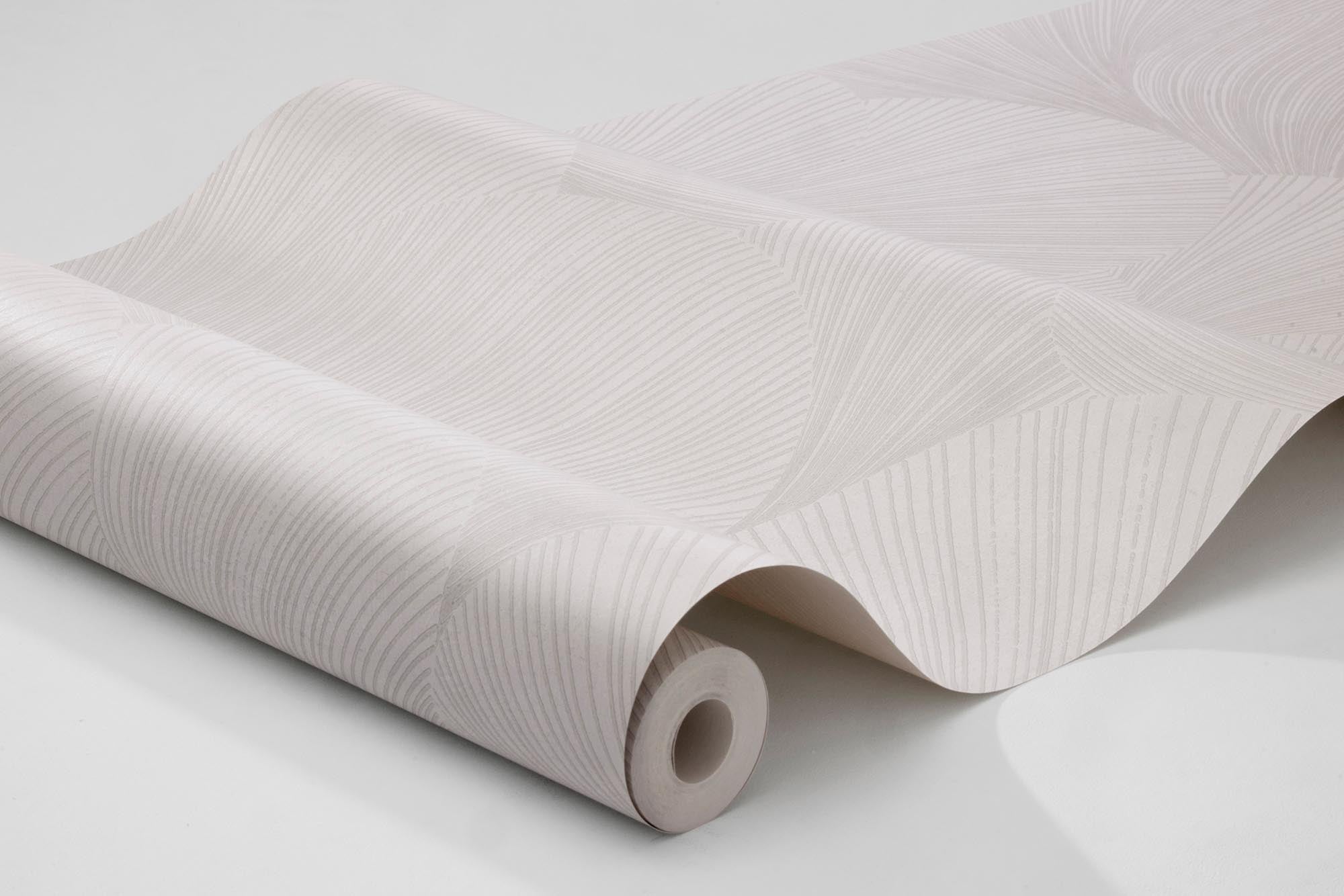 Boråstapeter Graphic Mirage 4742