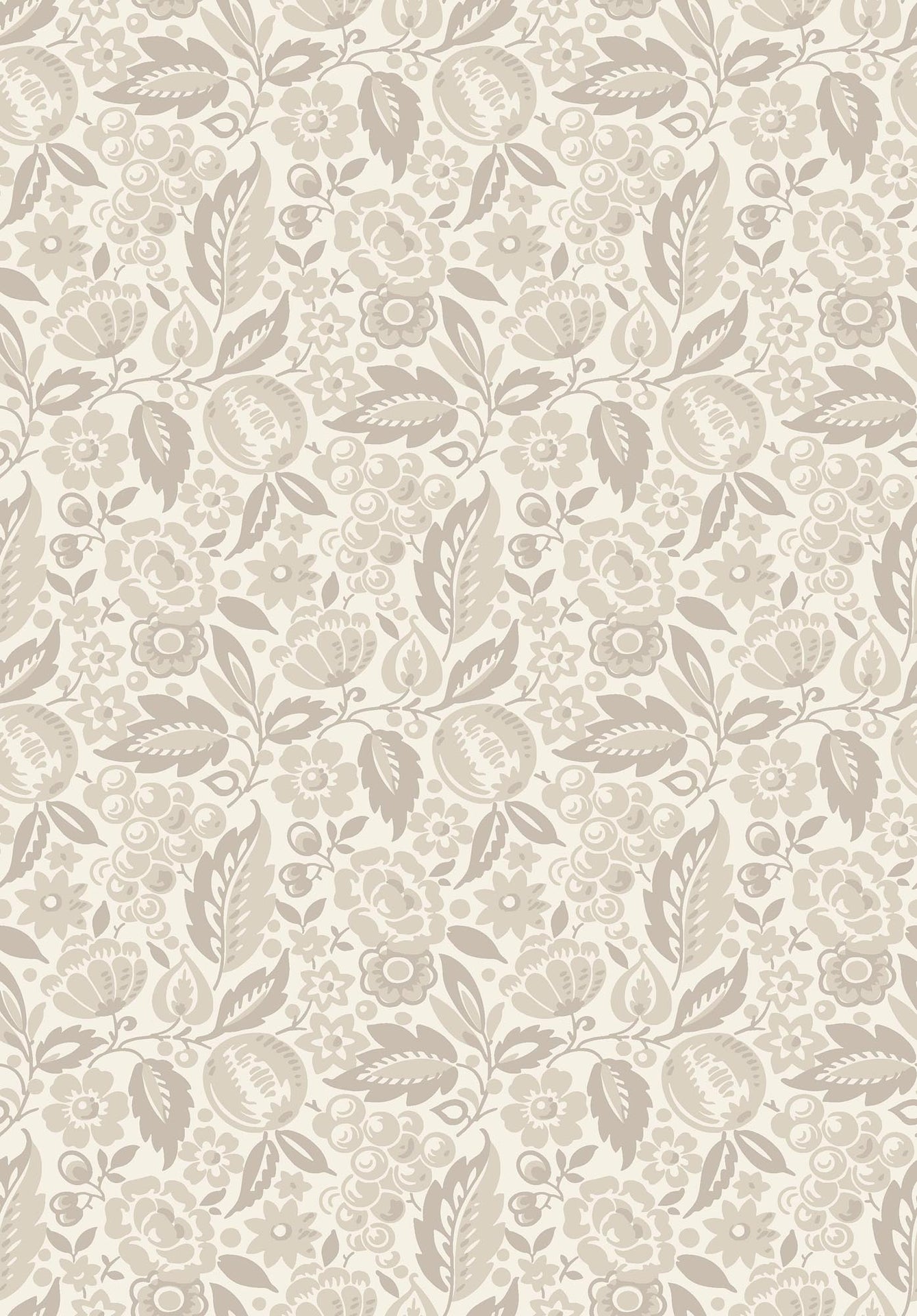 Boråstapeter New Heritage Elise 4818