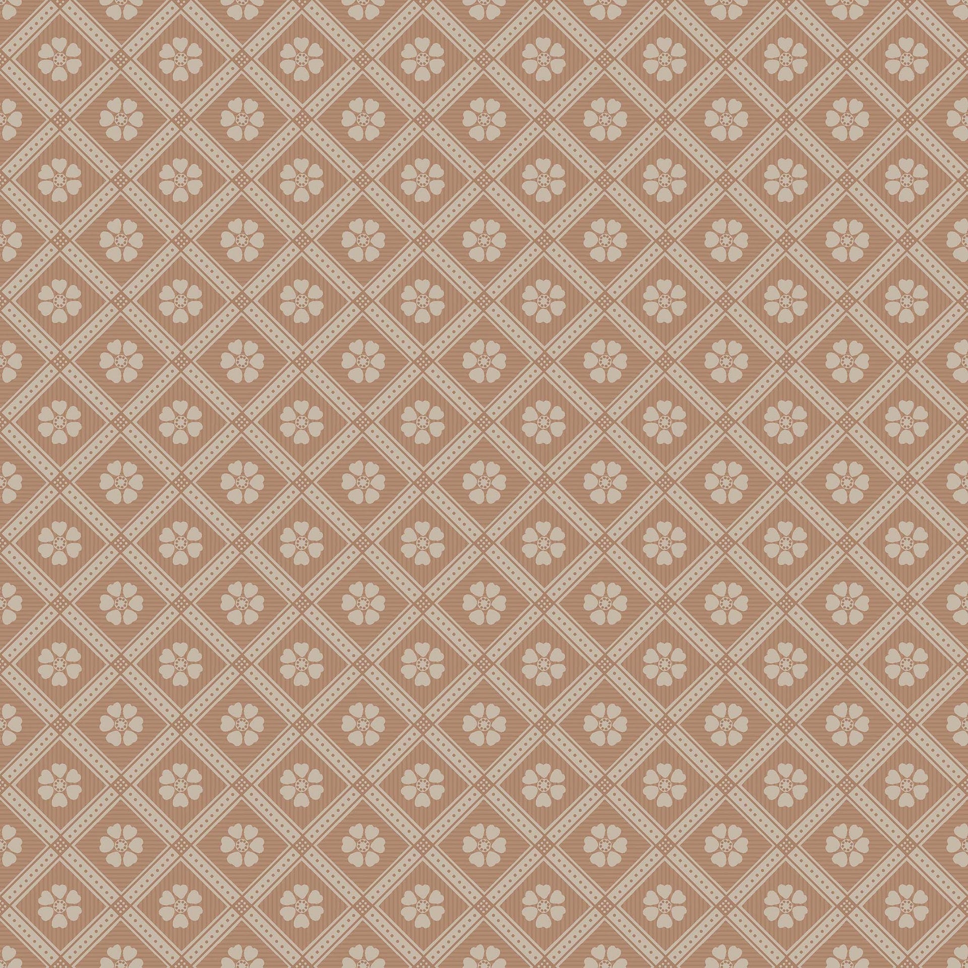 Boråstapeter New Heritage Love 4819