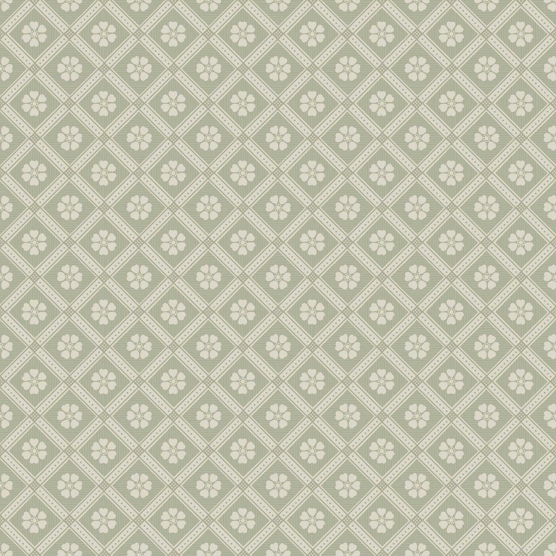 Boråstapeter New Heritage Love 4822