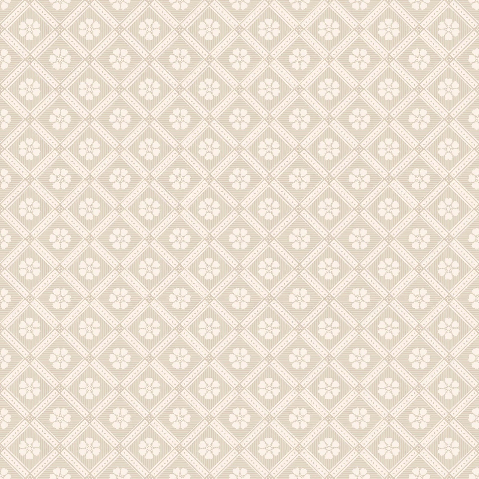 Boråstapeter New Heritage Love 4823