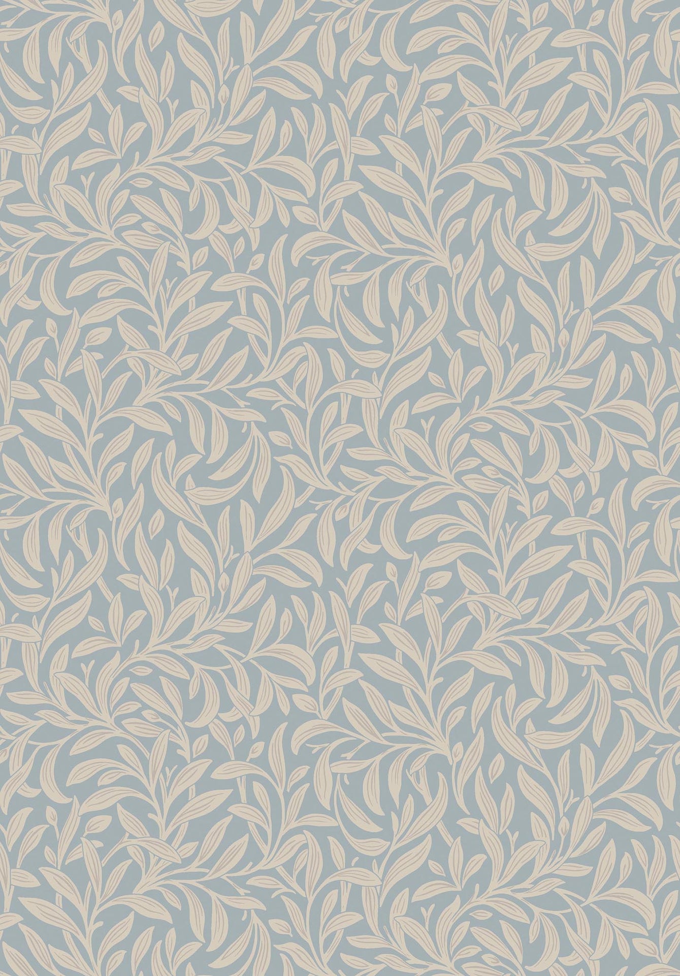 Boråstapeter New Heritage Vintergröna 4831