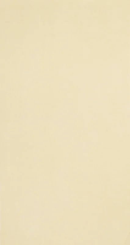 BN Walls Color Stories Infinity 48445