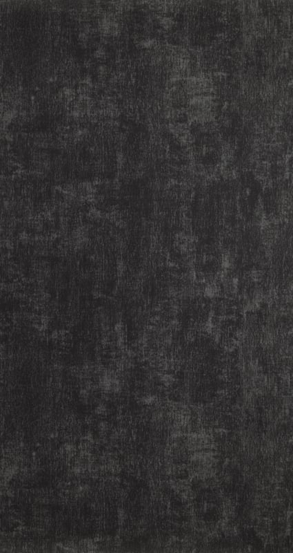 BN Walls Color Stories Charcoal 48446