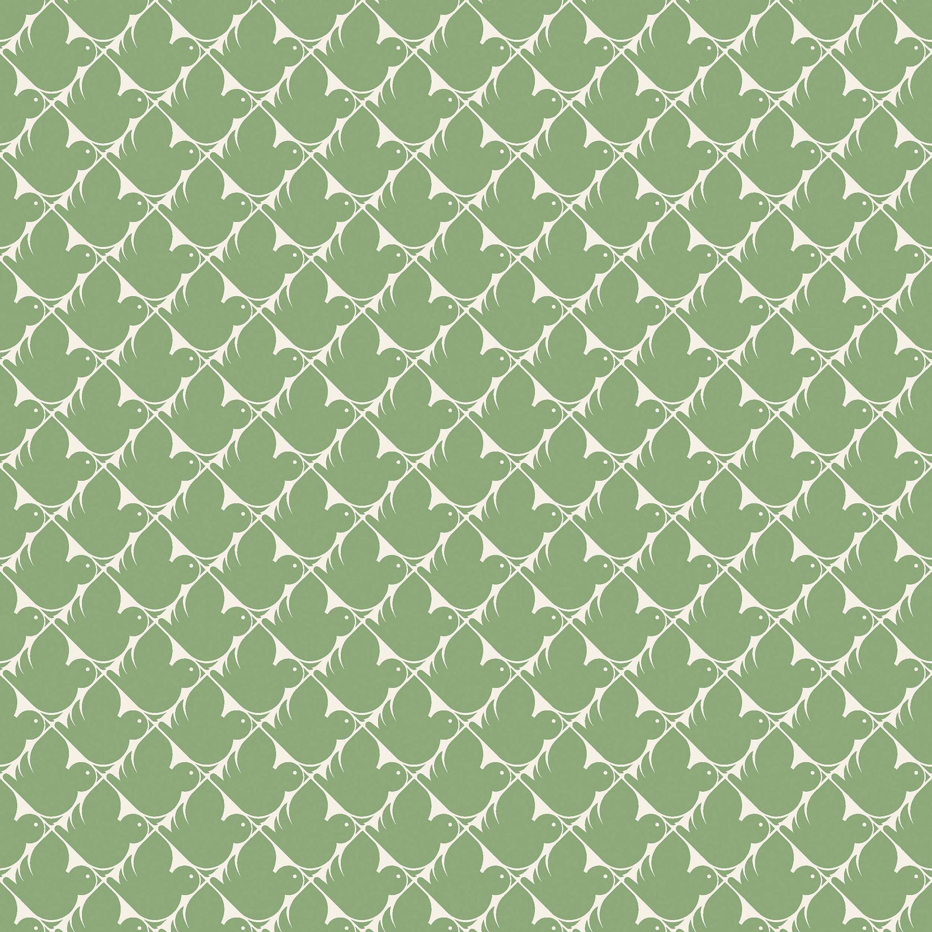 Boråstapeter New Heritage Pippi 4845