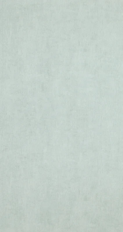 BN Walls Color Stories Sea 48473