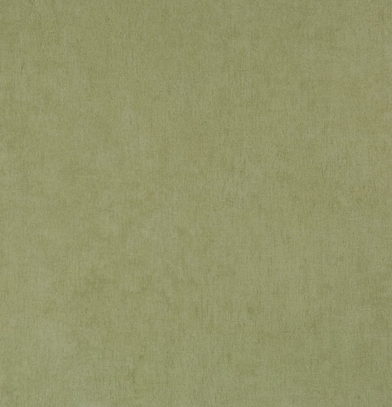 BN Walls Color Stories Cypress 48474