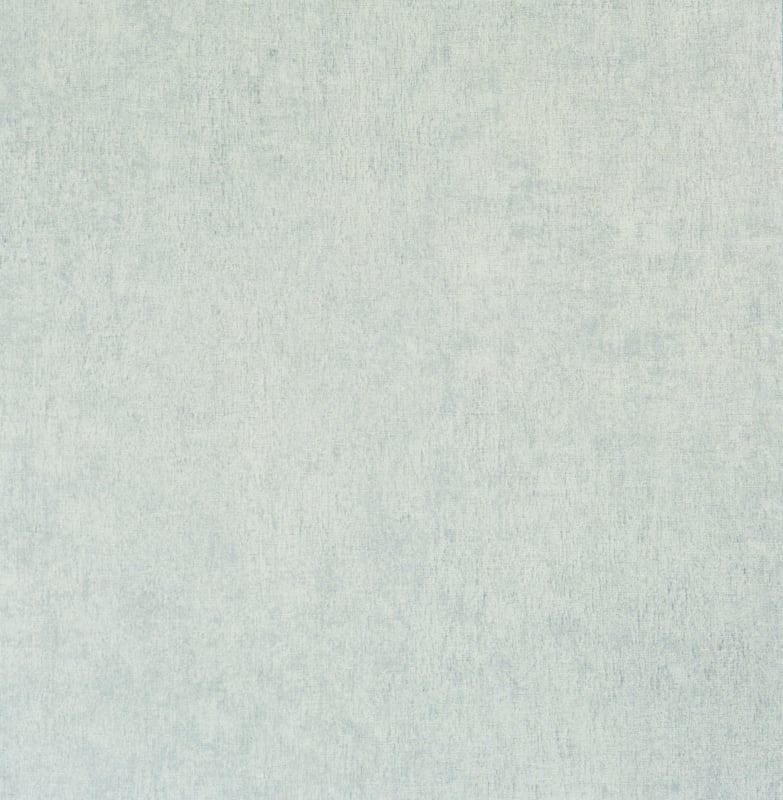 BN Walls Color Stories Mint 48475