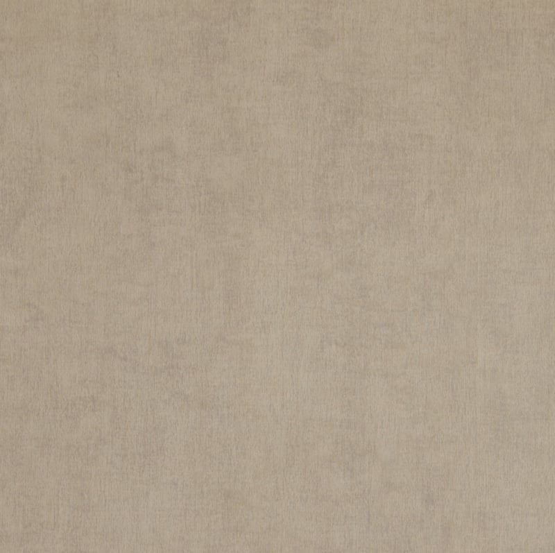 BN Walls Color Stories Rye 48476