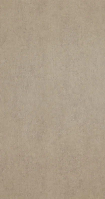 BN Walls Color Stories Rye 48476