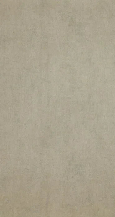 BN Walls Color Stories Weave 48477