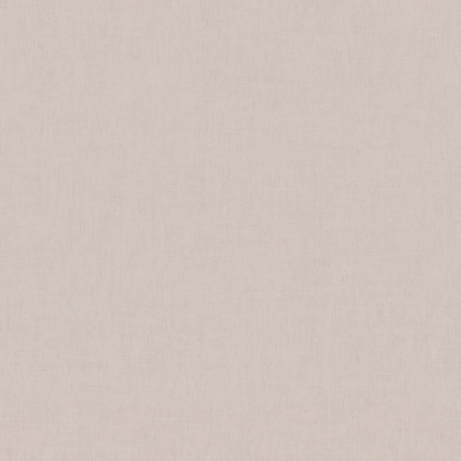 Riviera Maison Anvers Linen 221160
