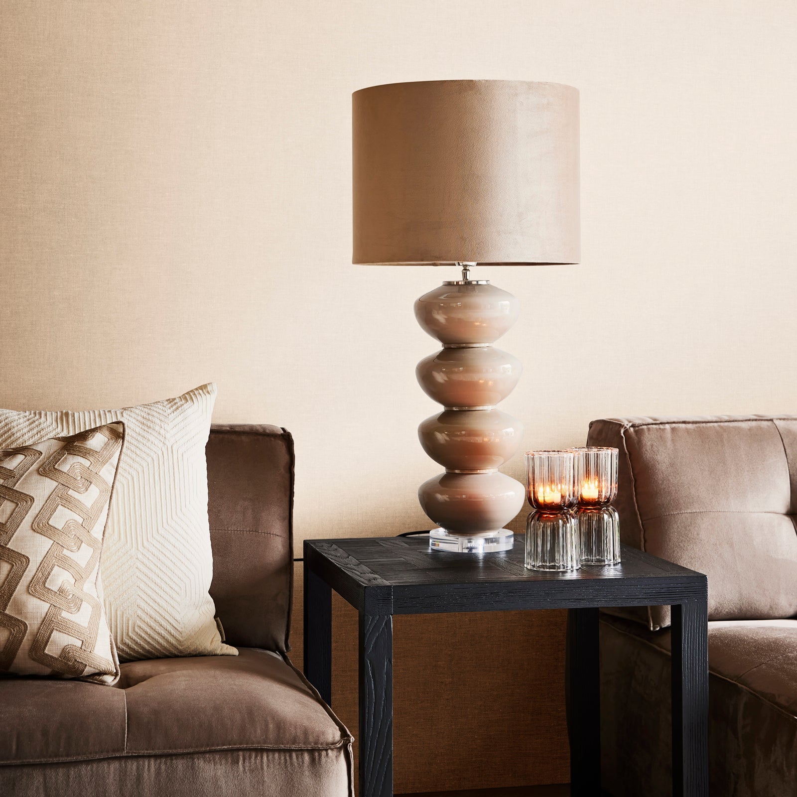 Riviera Maison Anvers Linen 221160