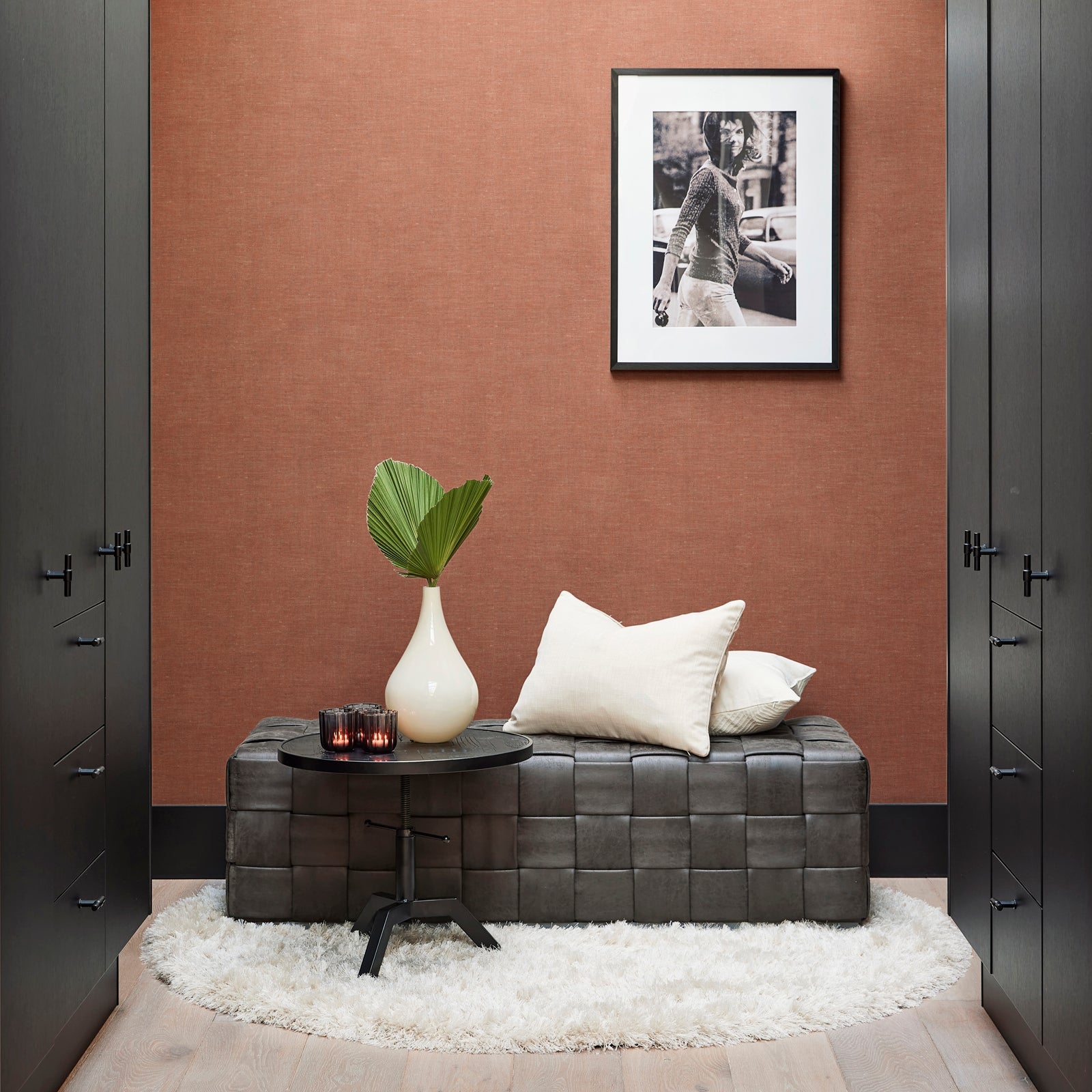 Riviera Maison Anvers Linen 221164