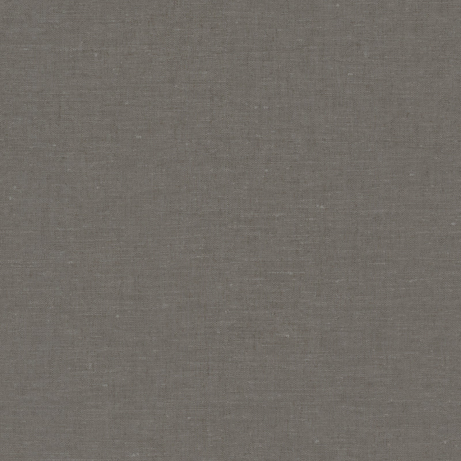Riviera Maison Anvers Linen 221165