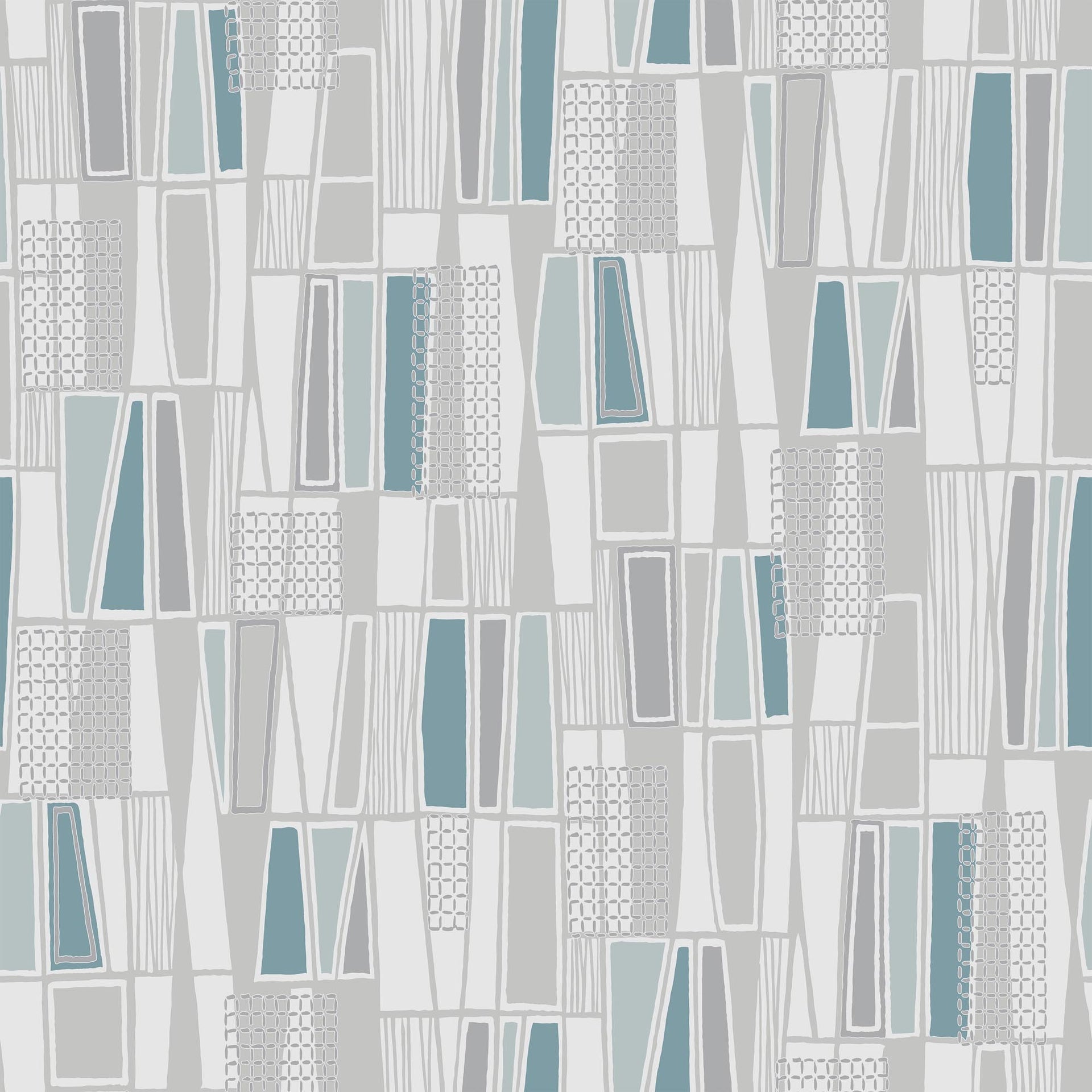 Boråstapeter Alla Tiders Hus Retro 5470