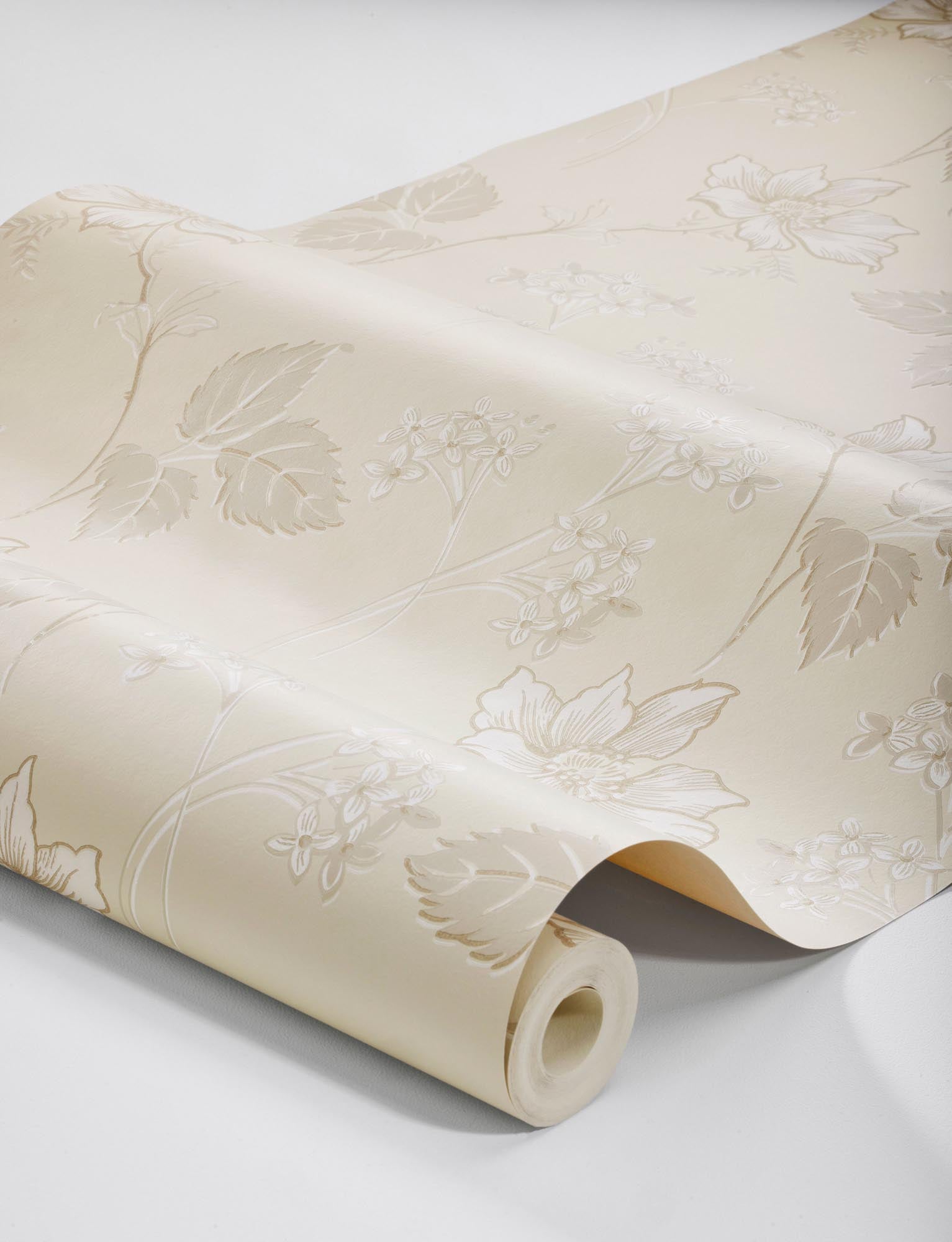 Boråstapeter Swedish Grace Valborg 5504