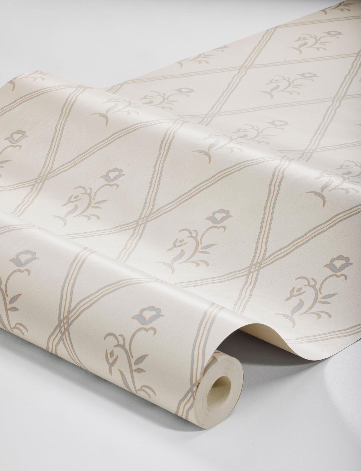 Boråstapeter Swedish Grace Signe 5505