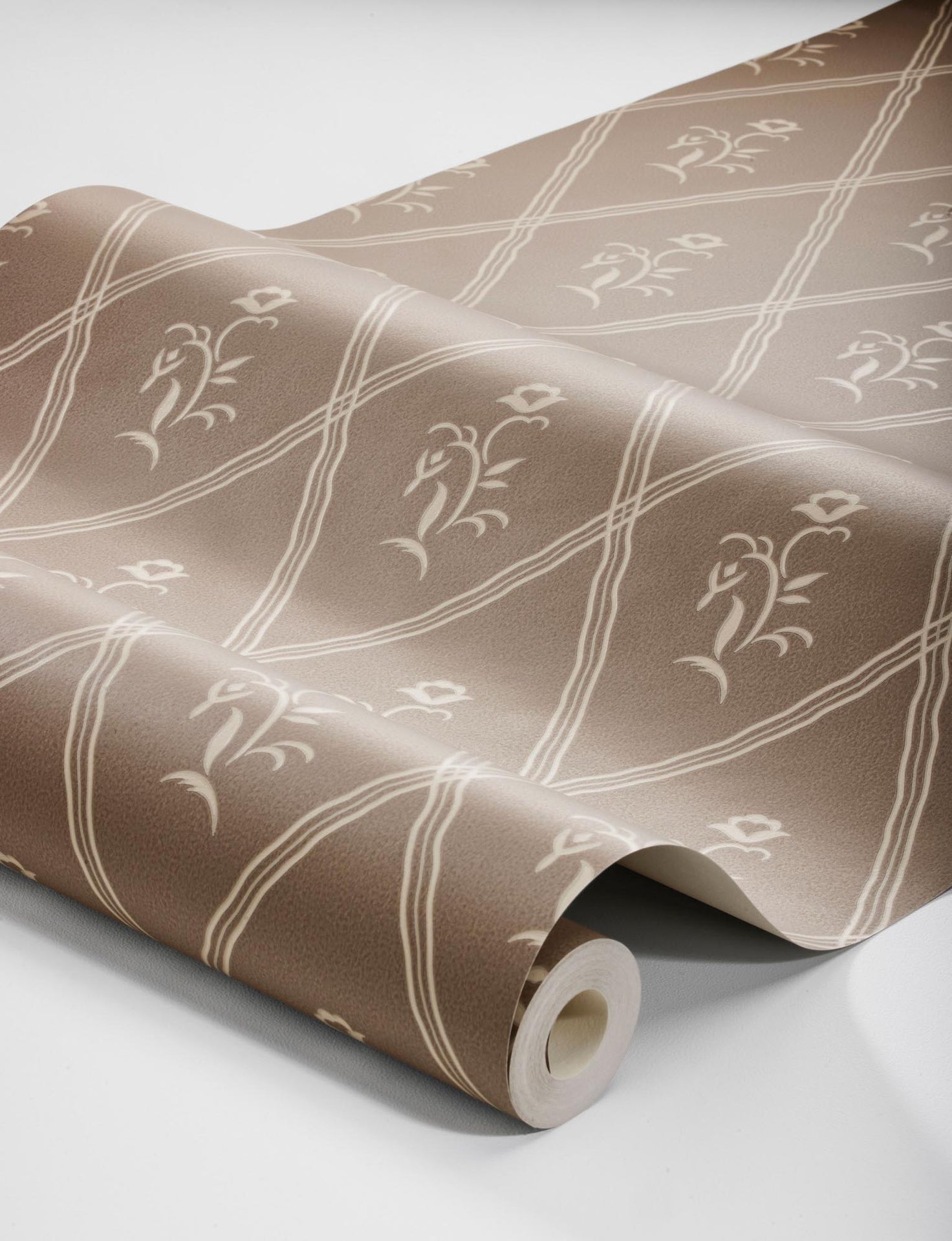 Boråstapeter Swedish Grace Signe 5506