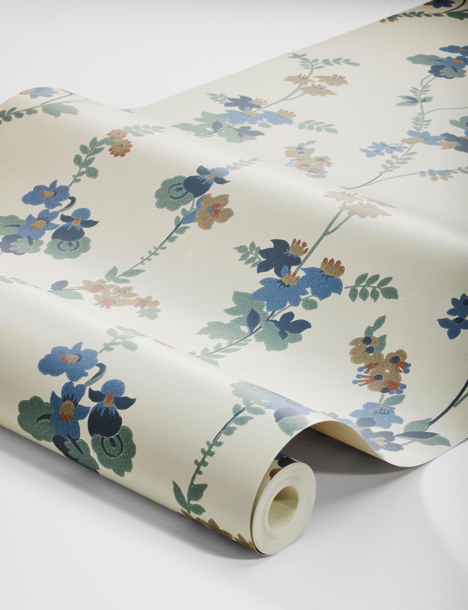 Boråstapeter Swedish Grace Vera 5509