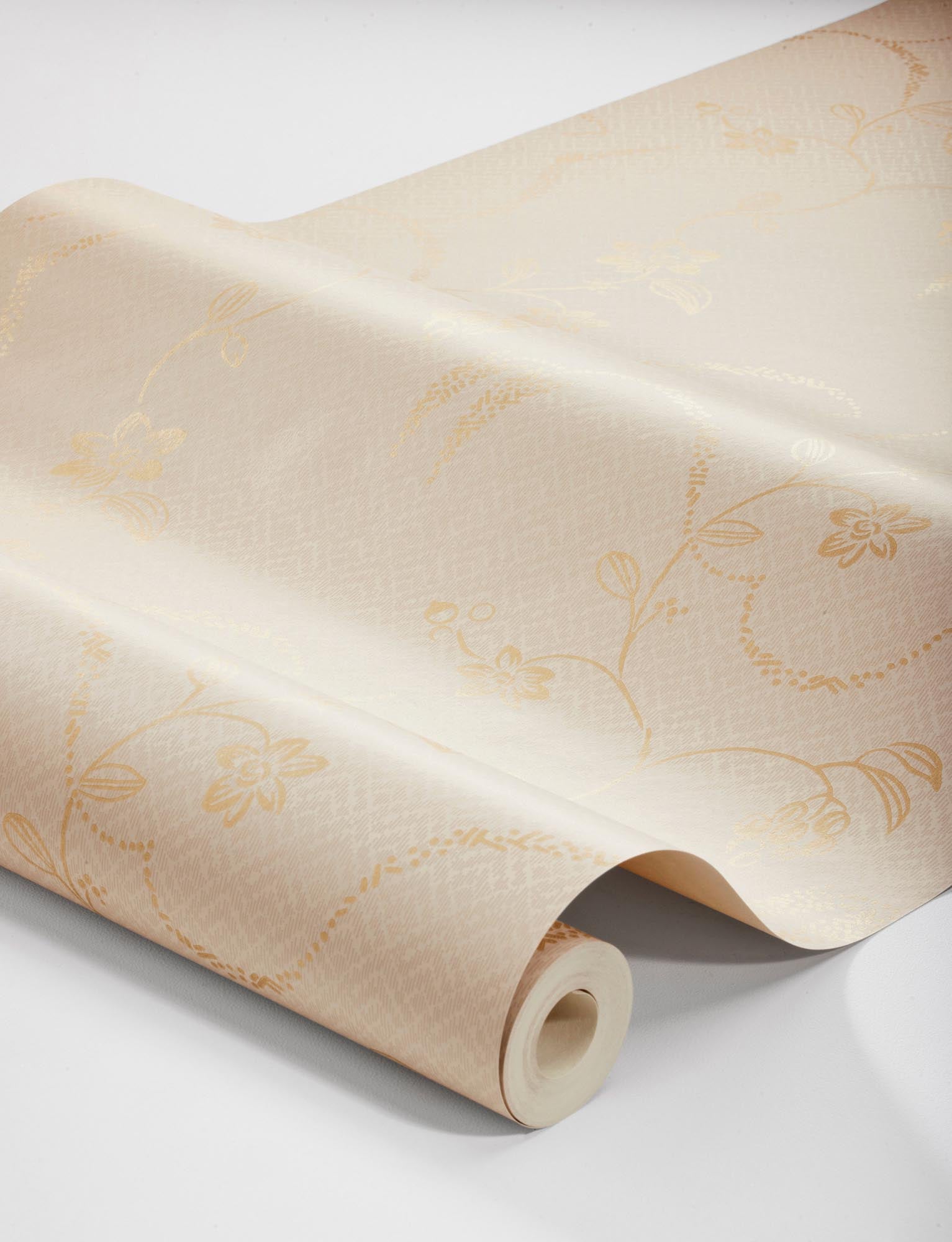 Boråstapeter Swedish Grace Elsie 5514