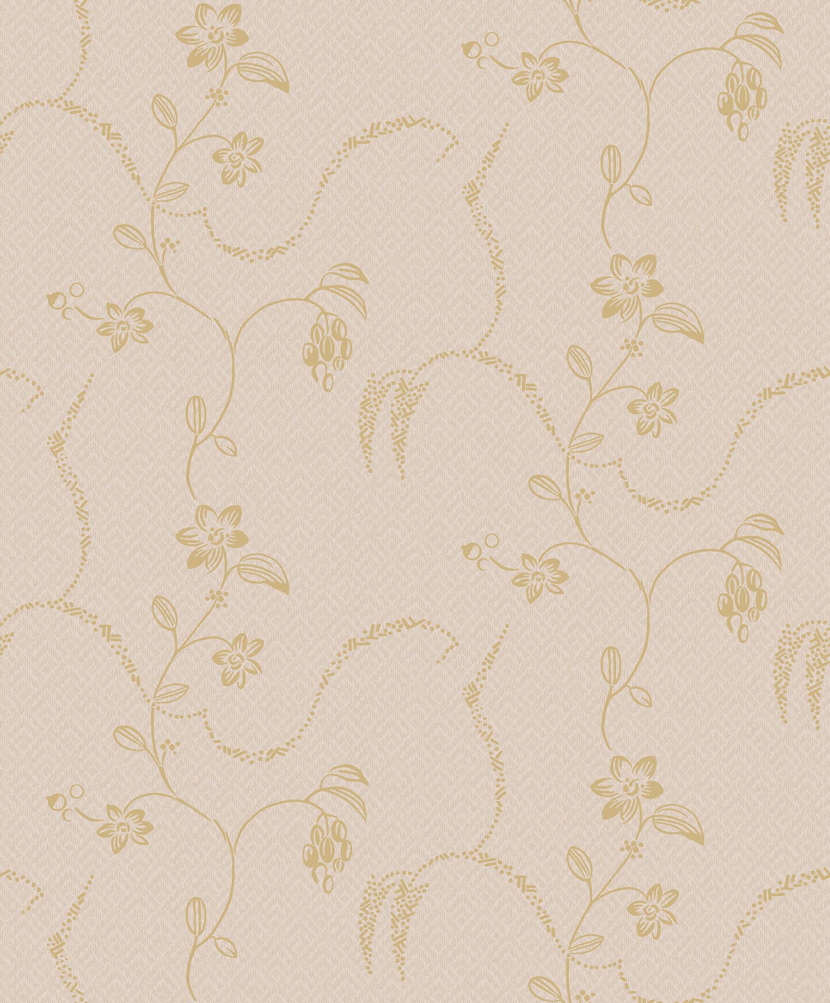 Boråstapeter Swedish Grace Elsie 5514