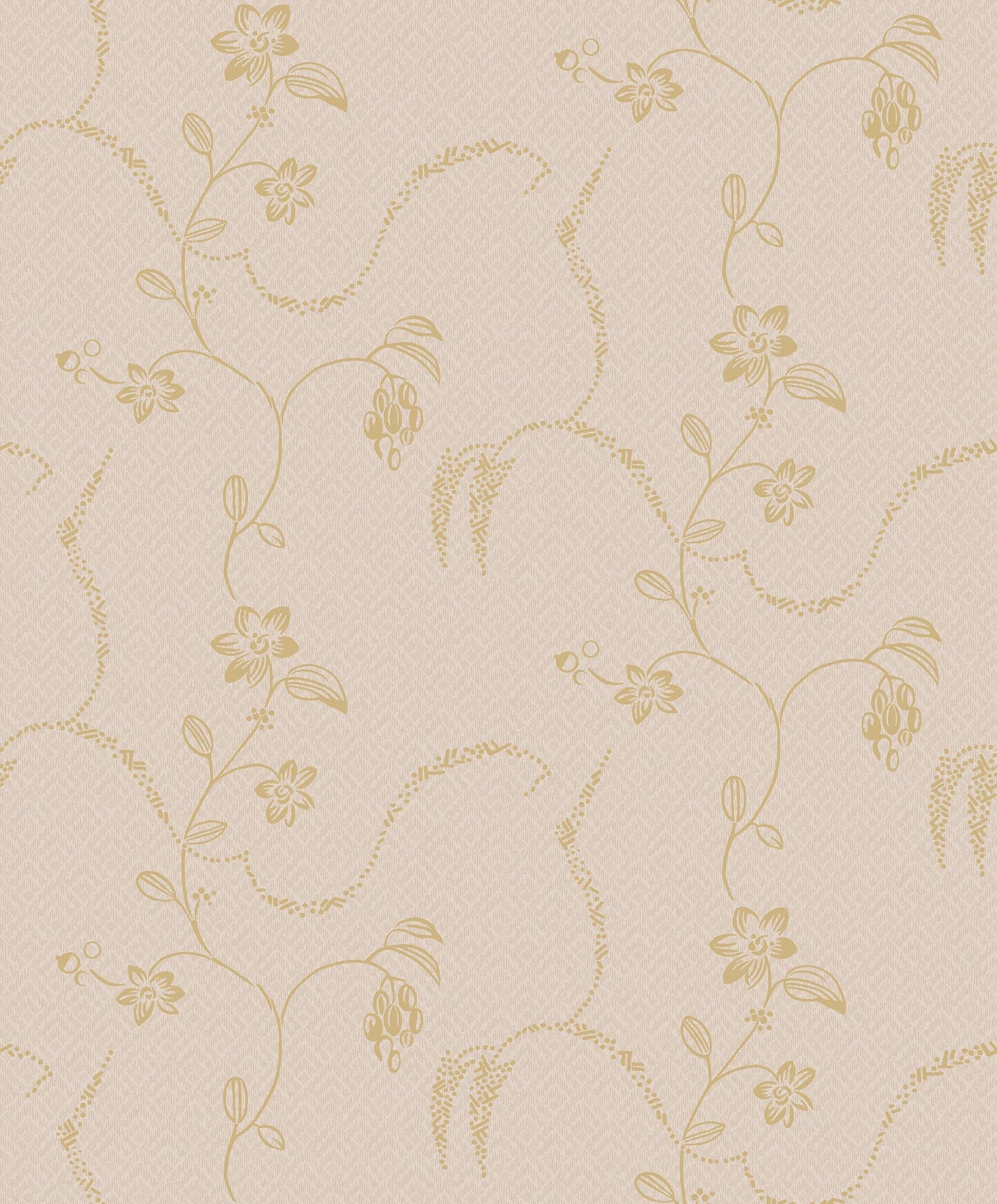 Boråstapeter Swedish Grace Elsie 5514