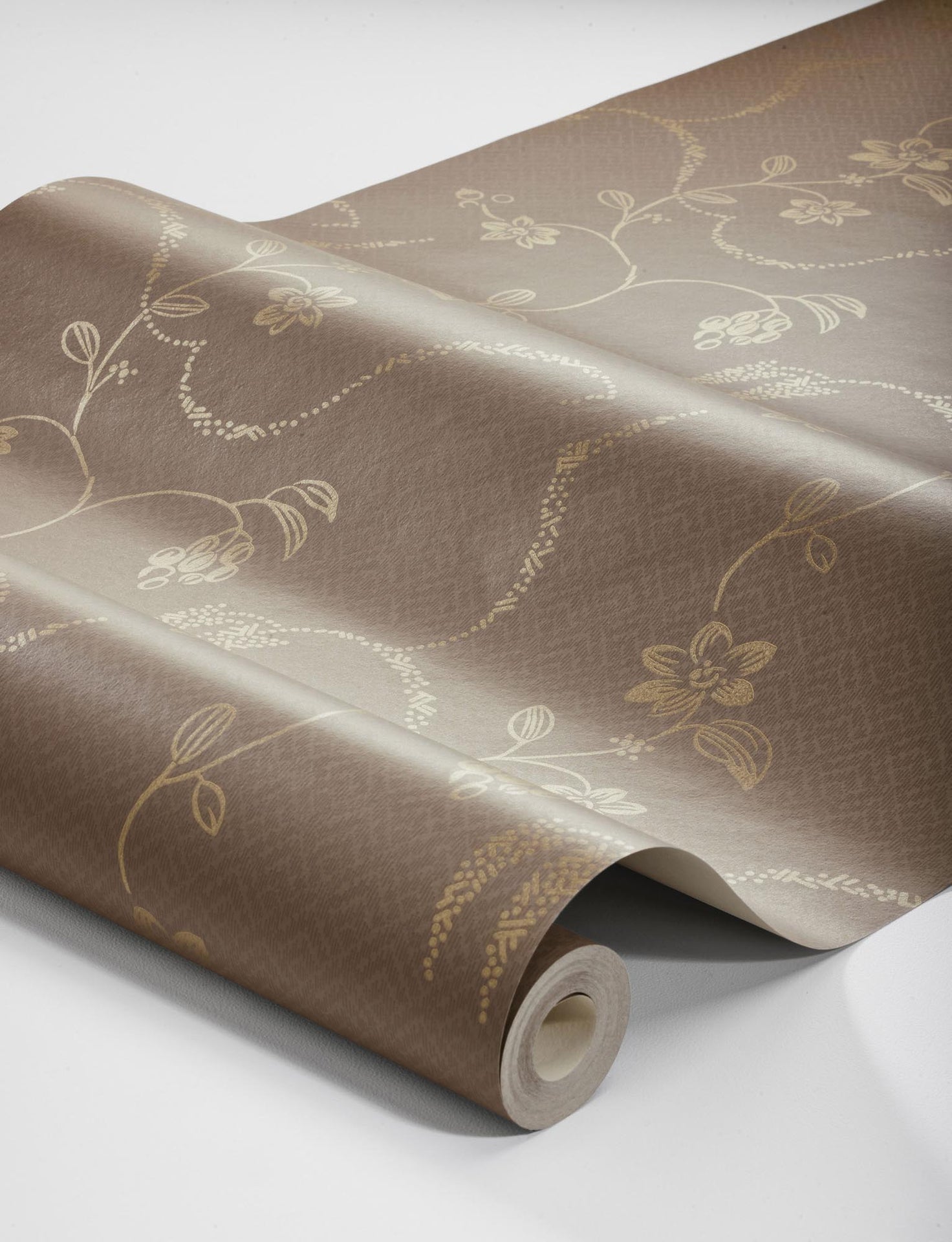 Boråstapeter Swedish Grace Elsie 5515