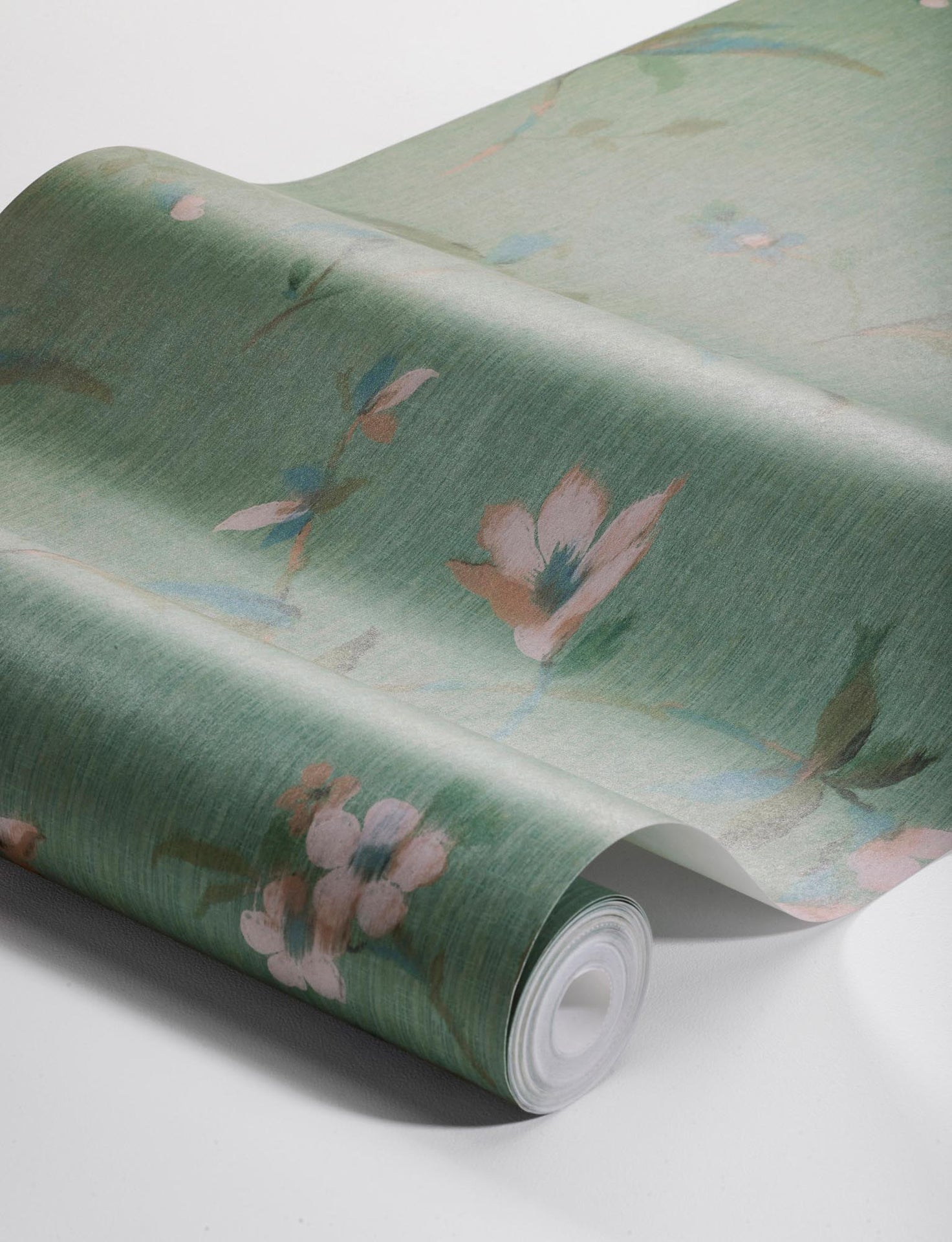 Boråstapeter Swedish Grace Marlene 5535