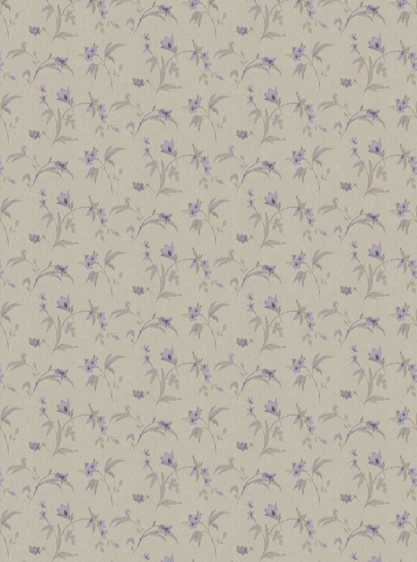 Boråstapeter Swedish Grace Marlene 5536