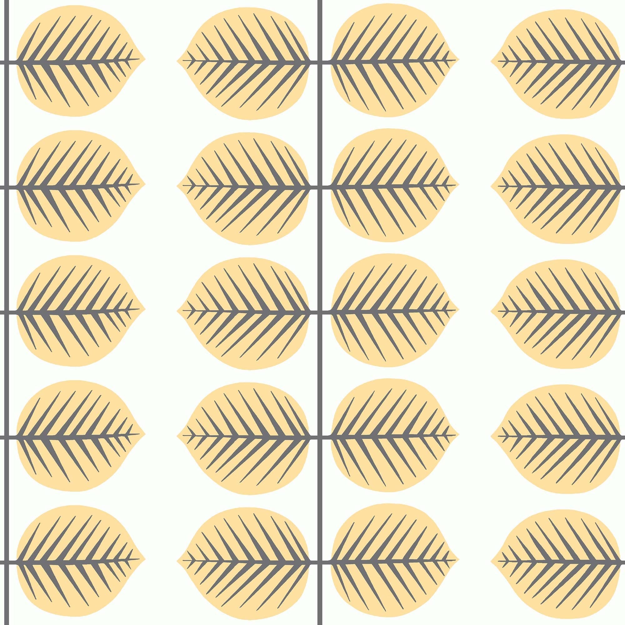 Boråstapeter Scandinavian Designers Mini Berså II 6244