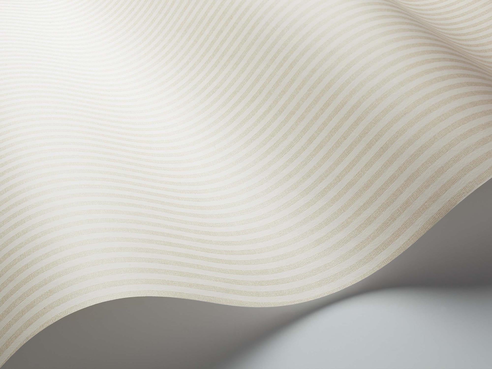 Boråstapeter Scandinavian Designers Mini Oscar 6264