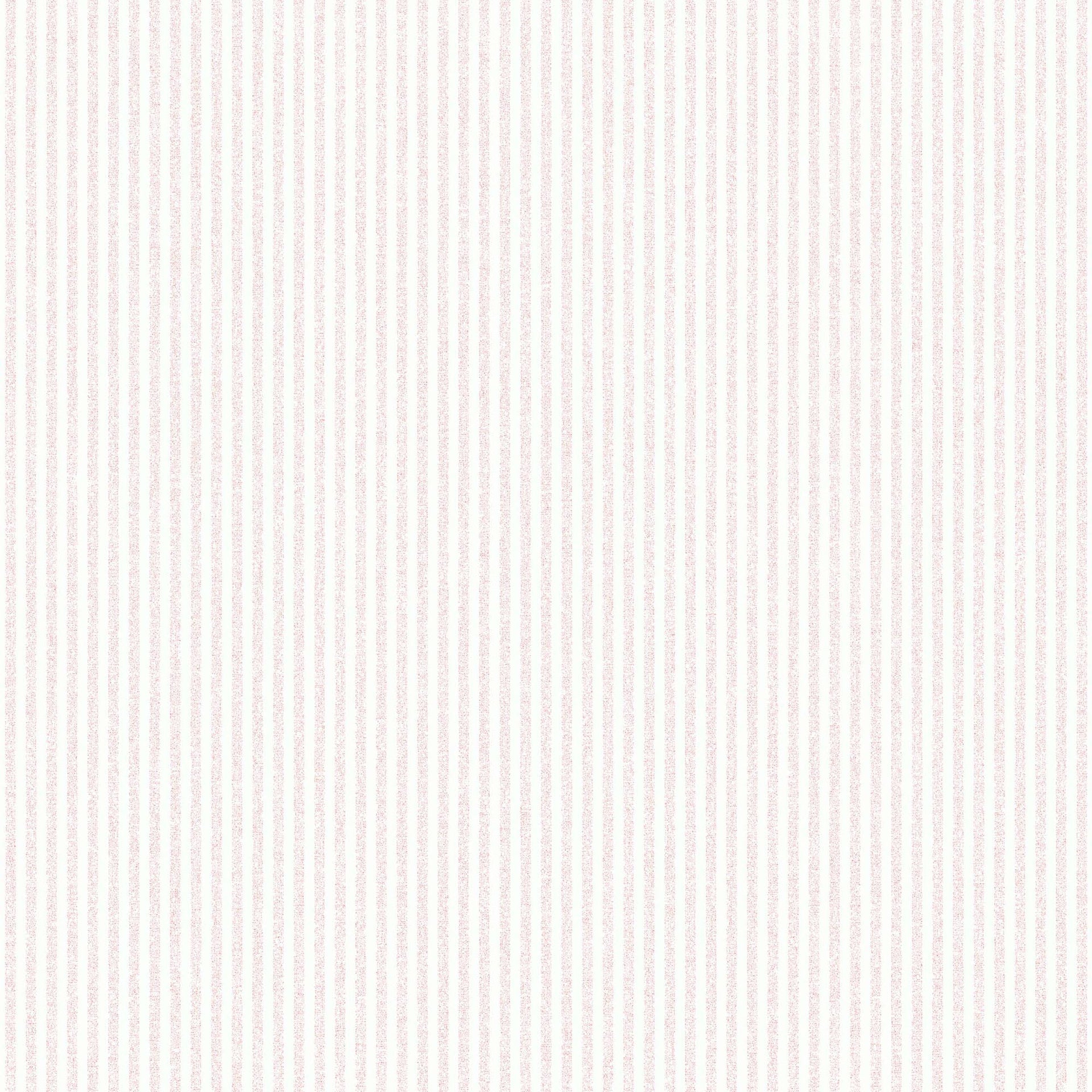 Boråstapeter Scandinavian Designers Mini Oscar 6265