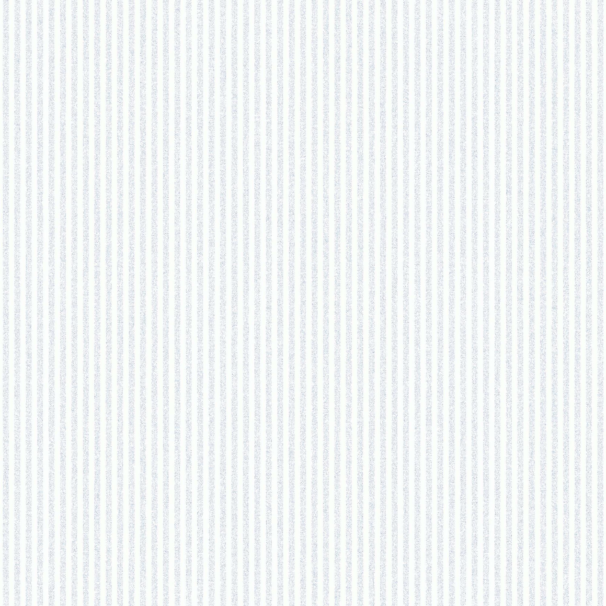 Boråstapeter Scandinavian Designers Mini Oscar 6266